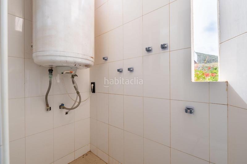 Foto d24e1b05-9270-4a3f-b673-0eb684432b2e. Duplex dans calle mojácar 24 dans Carboneras