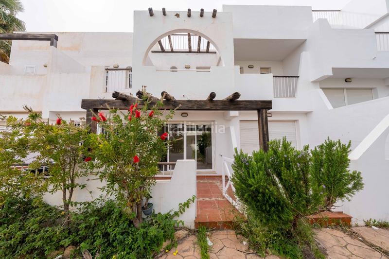 Foto db1661e5-866f-4770-8fc0-d396464902fc. Duplex dans calle mojácar 24 dans Carboneras