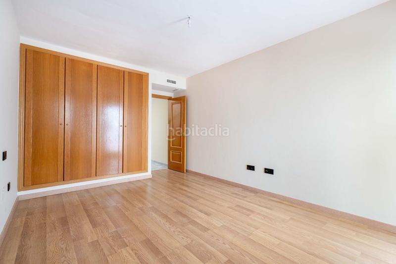 Foto dbb2f8bf-4149-48c0-847e-fa088be3734d. Duplex dans calle mojácar 24 dans Carboneras