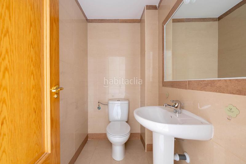 Foto f0048961-62c3-4bd2-b72d-c860f3e258f6. Duplex dans calle mojácar 24 dans Carboneras