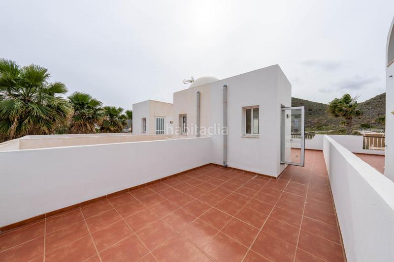 Foto fd9bfb51-2e17-4cc6-a205-36a0f8917f5c. Duplex dans calle mojácar 24 dans Carboneras