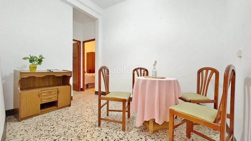 Foto 59e86741-90f5-4cdf-a50a-d9964d72c50a. Casa a calle rabitillas 11 a Ugíjar