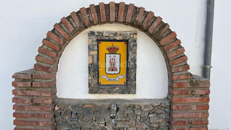 Foto 791ac11b-a594-4094-aac2-3733a3423e24. Casa a calle rabitillas 11 a Ugíjar