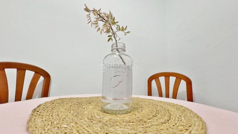 Foto aec8267a-dc7f-4d76-9db0-c05c2a40fbab. Casa a calle rabitillas 11 a Ugíjar