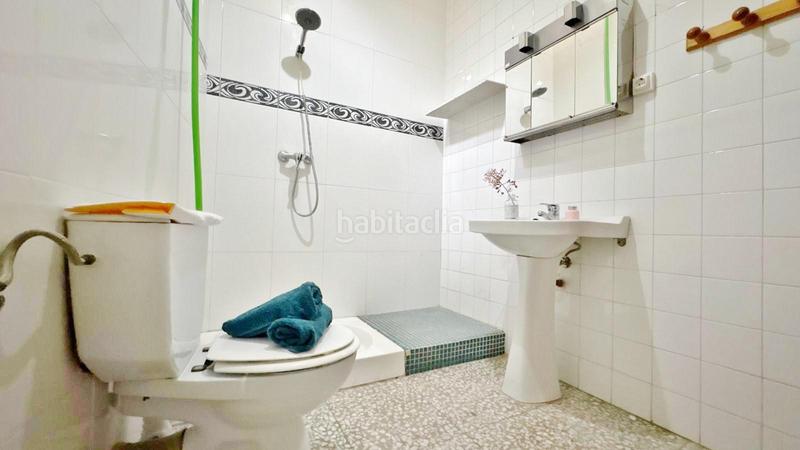 Foto ef9a4d56-3131-4f29-9b7e-17c012b0c2a6. Casa a calle rabitillas 11 a Ugíjar