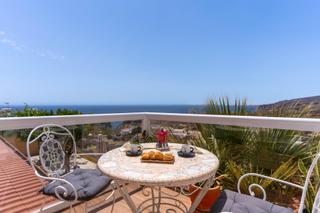 Chalet en Calle federico ii de prusia 6. Vivienda con encanto y múltiples posibilidades en castell del re