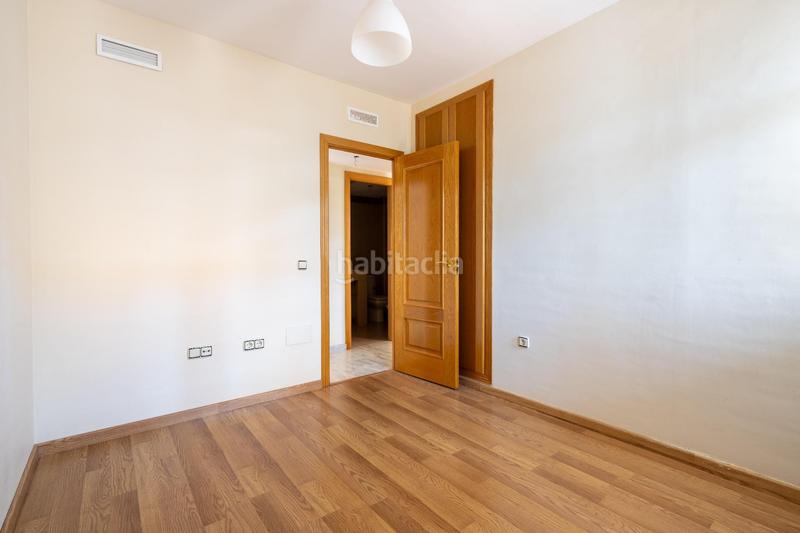 Foto 005fc39a-05e8-4d14-9a72-c45ade1ce58e. Apartament a calle mojacar 24 a Carboneras