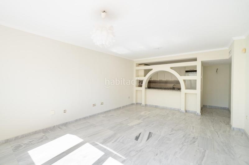 Foto 018d4d5b-9324-4ba2-abab-f4cb30a55788. Apartament a calle mojacar 24 a Carboneras