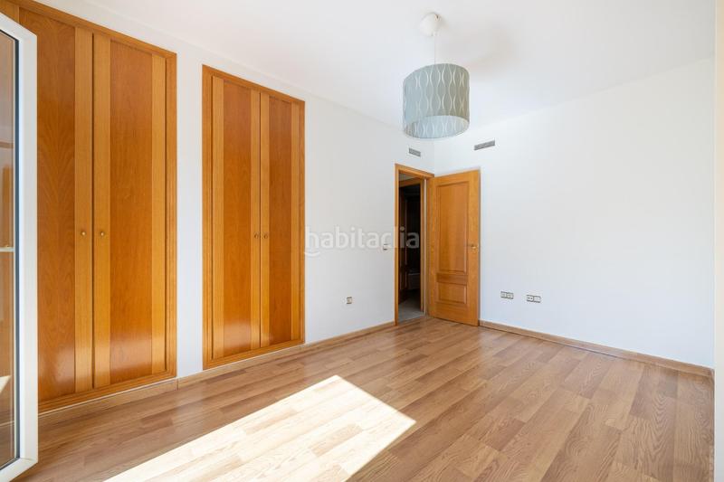 Foto 19117dfa-b65d-48e0-bcfc-91747761ce48. Apartament a calle mojacar 24 a Carboneras