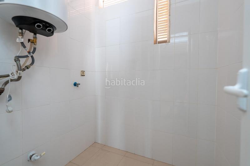 Foto 1ce8f3b9-e122-4a13-9172-796a89a3a46f. Apartament a calle mojacar 24 a Carboneras