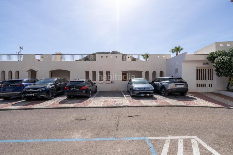Foto 28a7b98d-f07f-4fc2-b936-608989e0ffe9. Apartament a calle mojacar 24 a Carboneras