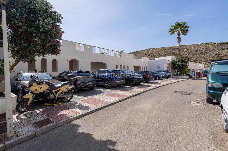 Foto 30e52504-e9f2-4d35-b3c4-af2a55ff9fe9. Apartament a calle mojacar 24 a Carboneras