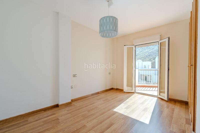 Foto 3247e700-9c64-4847-9d9c-58f6848815f2. Apartament a calle mojacar 24 a Carboneras