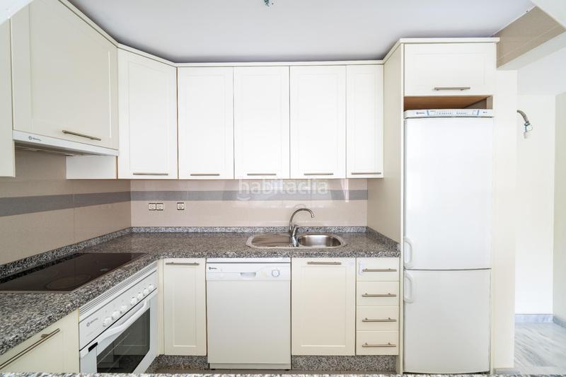 Foto 32975c95-a6f3-41c8-87d8-819e8b361ad1. Apartament a calle mojacar 24 a Carboneras