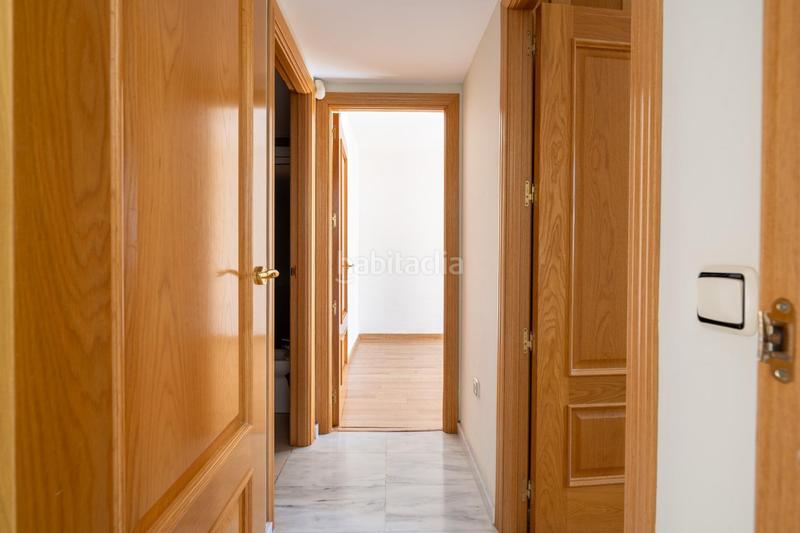 Foto 37120ca2-9931-4cdd-a815-710b4e26d70f. Apartament a calle mojacar 24 a Carboneras