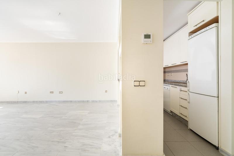 Foto 389494e6-dae6-4cdd-9fa6-5bb4d6deaa9c. Apartament a calle mojacar 24 a Carboneras