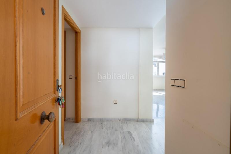Foto 5c20847a-3fad-4827-b56e-cf5d6dacf803. Apartament a calle mojacar 24 a Carboneras