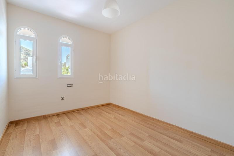 Foto 62f91a15-1d94-4ec4-84d8-8dc2eaac10a4. Apartament a calle mojacar 24 a Carboneras
