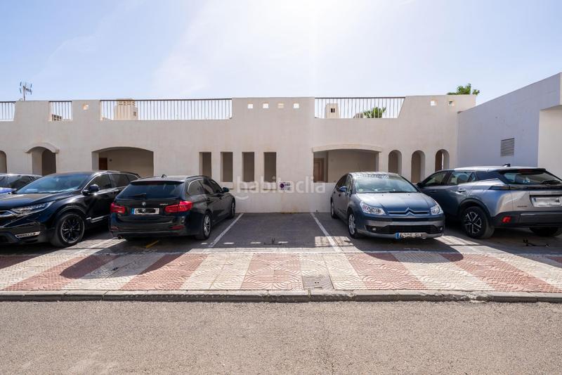 Foto 6e2f1776-ca58-49ea-ac8a-cedbc951c882. Apartament a calle mojacar 24 a Carboneras