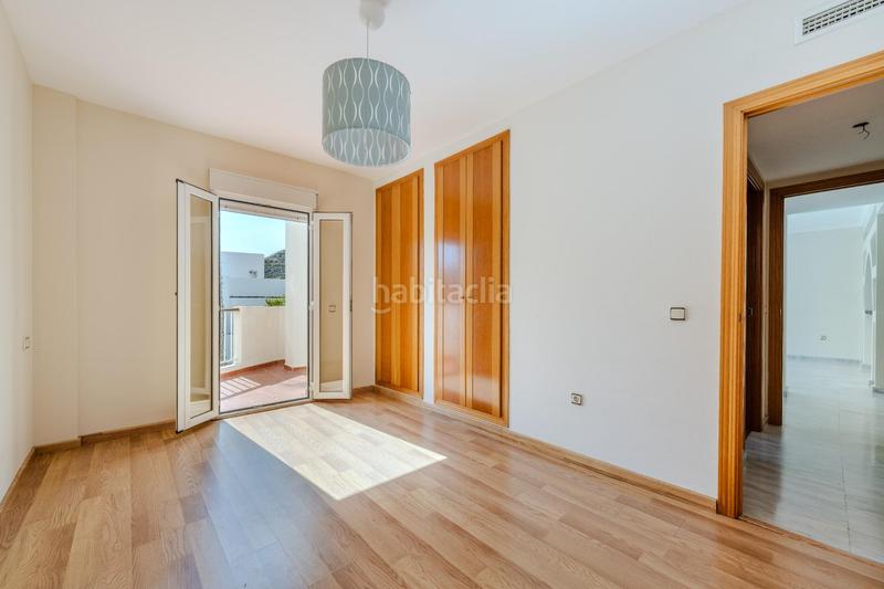 Foto 7495750d-364b-41f9-9b15-2bd6591a2f47. Apartament a calle mojacar 24 a Carboneras