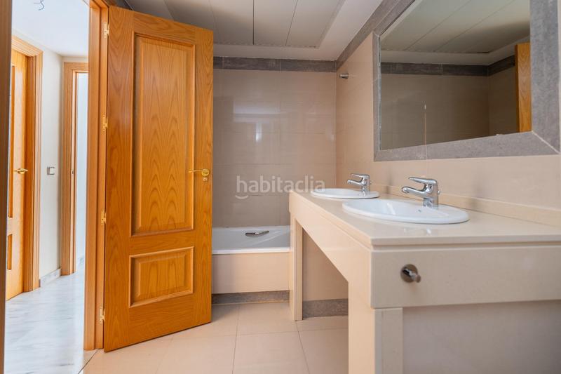 Foto 7bcb064e-4295-4204-9c01-f827deef0b0e. Apartament a calle mojacar 24 a Carboneras