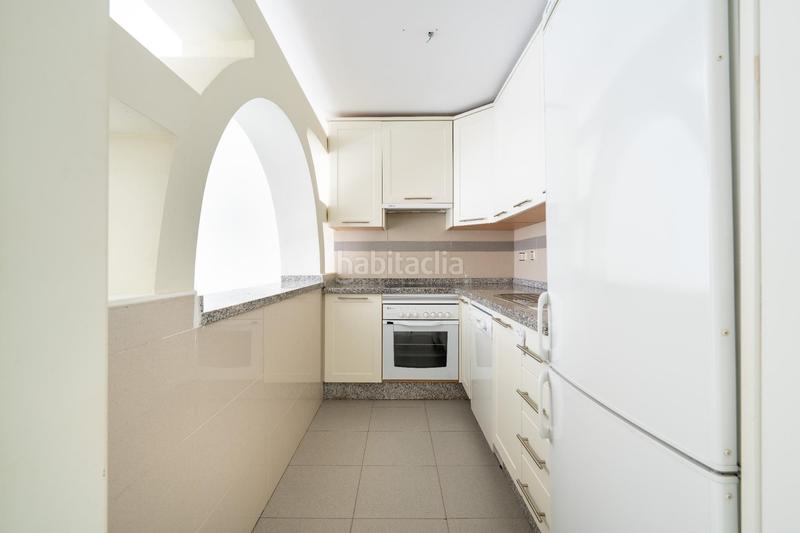 Foto 7e436d01-da71-42b5-84ed-d6ac5b44676f. Apartament a calle mojacar 24 a Carboneras