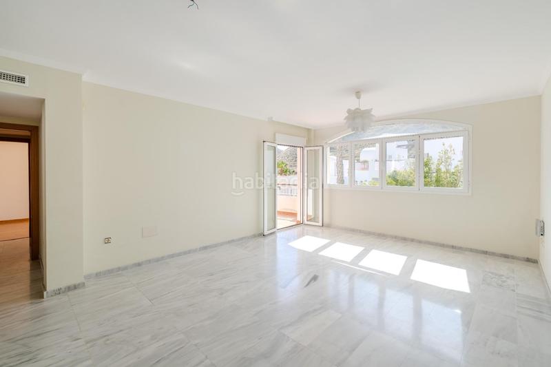 Foto 86a24d4d-443f-43c7-b81d-de22cf530298. Apartament a calle mojacar 24 a Carboneras