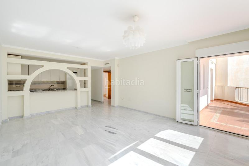 Foto 88d07e17-bdb4-4db7-8391-05de0a8a71a0. Apartament a calle mojacar 24 a Carboneras