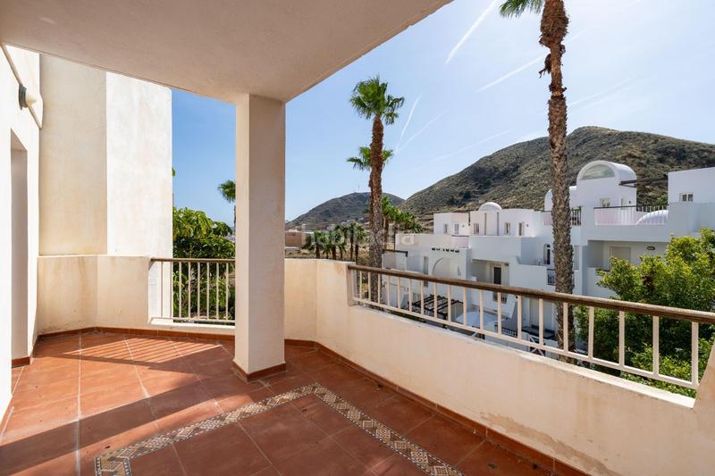 Foto 96b7294e-7b87-4494-8d7d-2bdc26d56b9b. Apartament a calle mojacar 24 a Carboneras