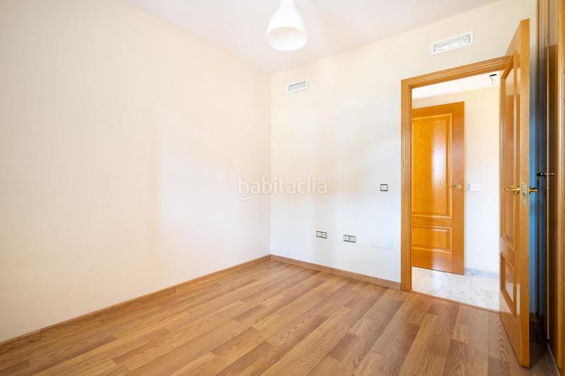 Foto bc1006ec-439b-4c3d-969f-caba2b1ac3d7. Apartament a calle mojacar 24 a Carboneras