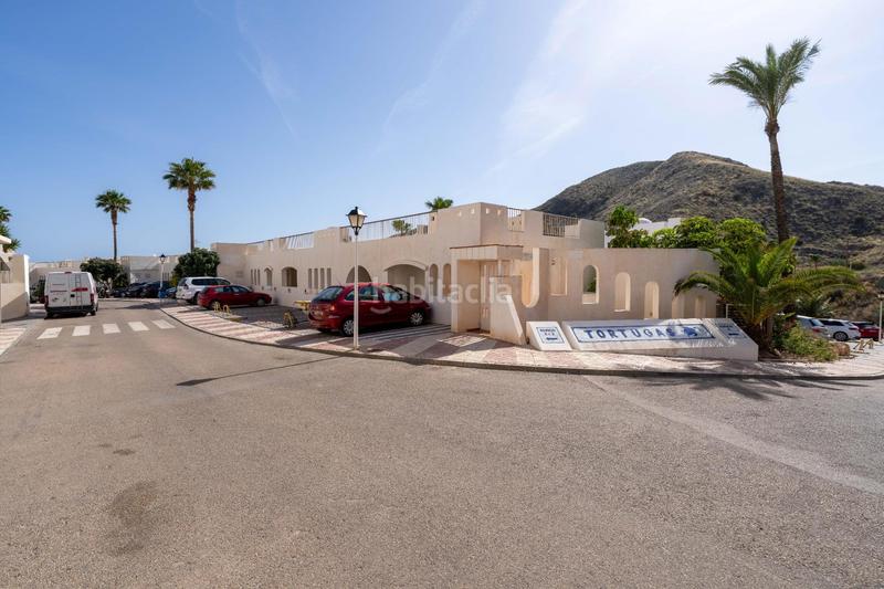 Foto d25132a4-9a5d-46c5-84a8-da98384eca8e. Apartament a calle mojacar 24 a Carboneras