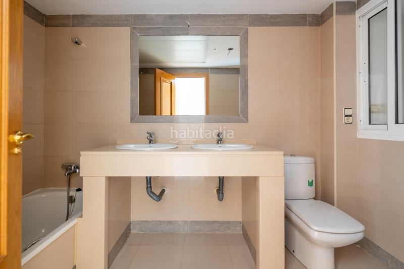 Foto d36497ce-e510-46eb-a9d1-cb428ce43958. Apartament a calle mojacar 24 a Carboneras