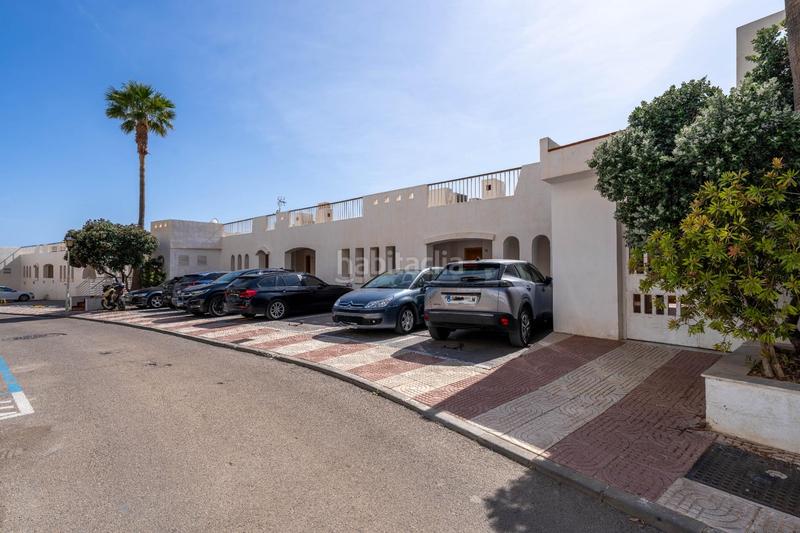 Foto d4195dbf-19b5-4c57-83a8-b386489cf65c. Apartament a calle mojacar 24 a Carboneras