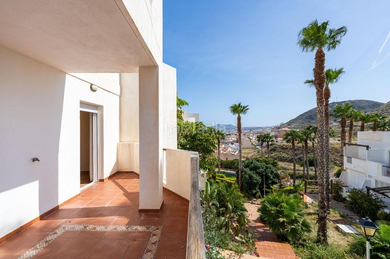 Foto d9bdd1f5-5725-4440-b33b-4c46c3fa18d3. Apartament a calle mojacar 24 a Carboneras