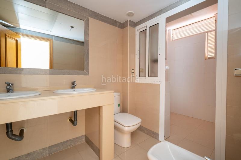 Foto f3292d66-7886-4c4a-bf30-6e4df8341ef1. Apartament a calle mojacar 24 a Carboneras