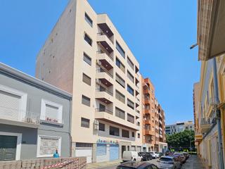 Miete Etagenwohnung  Dolores rodriguez sopeña. Estudiantes y profesores! piso de 4 dormitorios junto a la rambl