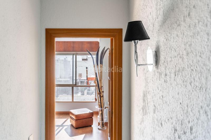 Foto 305260b3-78a2-4d4d-bf7b-6528ab382307. Flat in calle azorin 2 in Oliveros - Altamira Almería