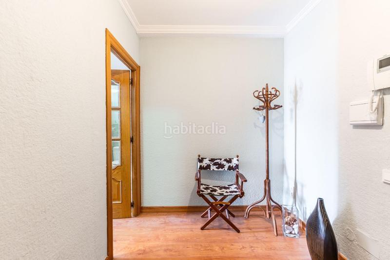 Foto 52c8d4db-a6bb-41e5-ac3d-e6f142590cd1. Flat in calle azorin 2 in Oliveros - Altamira Almería