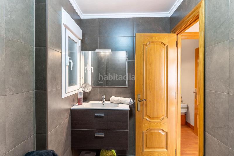 Foto 52fa3e2c-9ca5-4dff-8f2f-1276077b22d8. Flat in calle azorin 2 in Oliveros - Altamira Almería