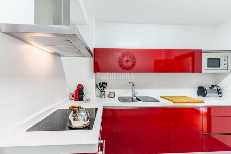 Foto 6c02b891-abf7-45be-b9bf-b4b8b4dd95c1. Flat in calle azorin 2 in Oliveros - Altamira Almería