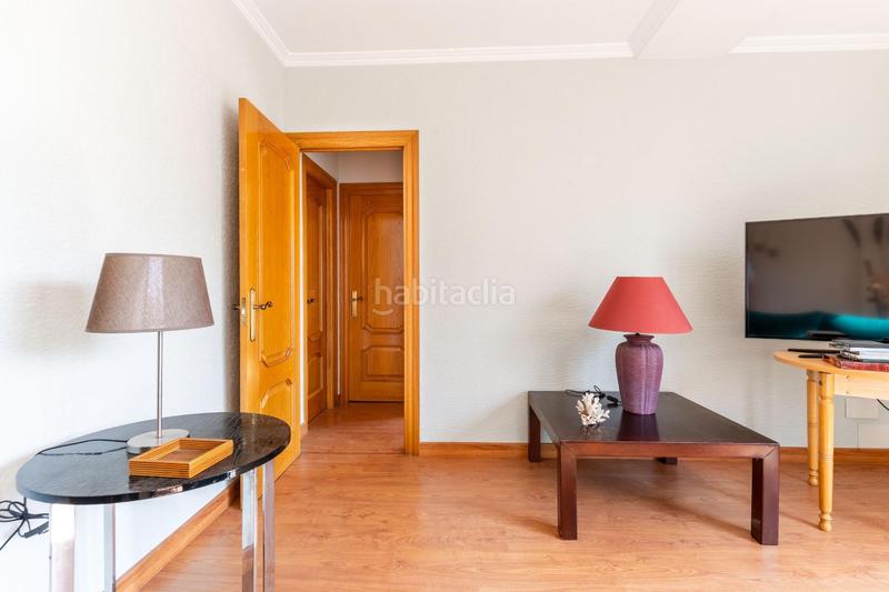 Foto 6ed09aa2-b78e-4f43-a8b4-57cb1f5cbe76. Flat in calle azorin 2 in Oliveros - Altamira Almería