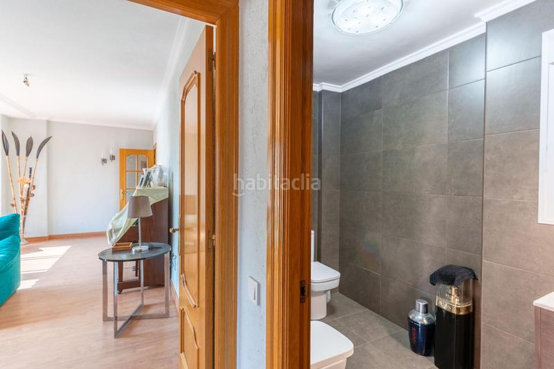 Foto 70b69fe0-a68b-49a3-a6c8-ffb8c265a314. Flat in calle azorin 2 in Oliveros - Altamira Almería