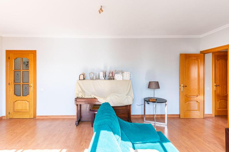 Foto 81a79c96-0a04-40e2-85bd-47de18613ee2. Flat in calle azorin 2 in Oliveros - Altamira Almería