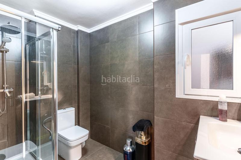 Foto 86d5cb70-1072-431c-a221-d1bc1f63d4ea. Flat in calle azorin 2 in Oliveros - Altamira Almería