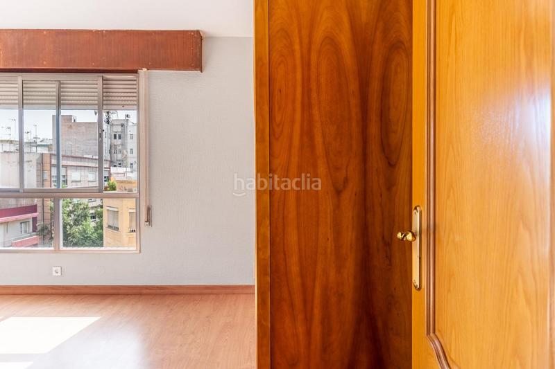 Foto 886ce425-172e-4608-ab14-2b87d2e2f81b. Flat in calle azorin 2 in Oliveros - Altamira Almería