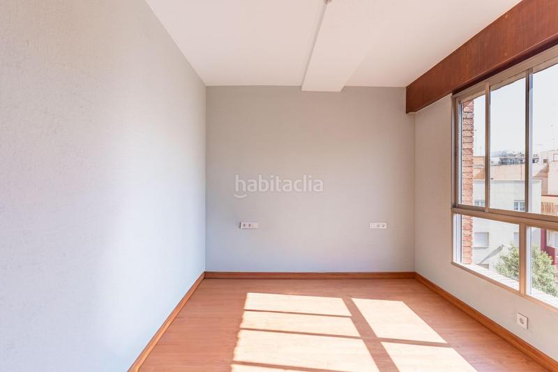 Foto 8aae4770-1cfa-498f-962d-a391887741db. Flat in calle azorin 2 in Oliveros - Altamira Almería