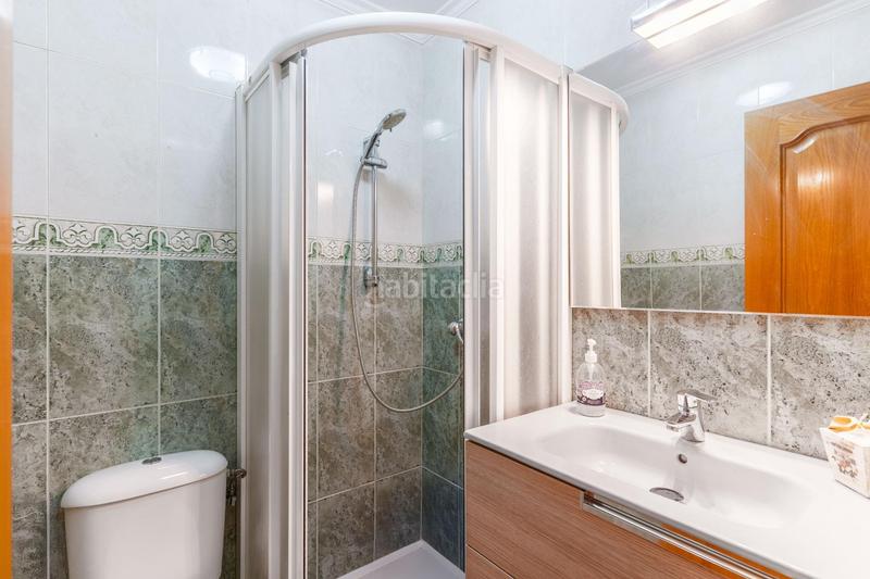 Foto 98fe7082-c004-4e2d-97a2-551a52b6b3f9. Flat in calle azorin 2 in Oliveros - Altamira Almería