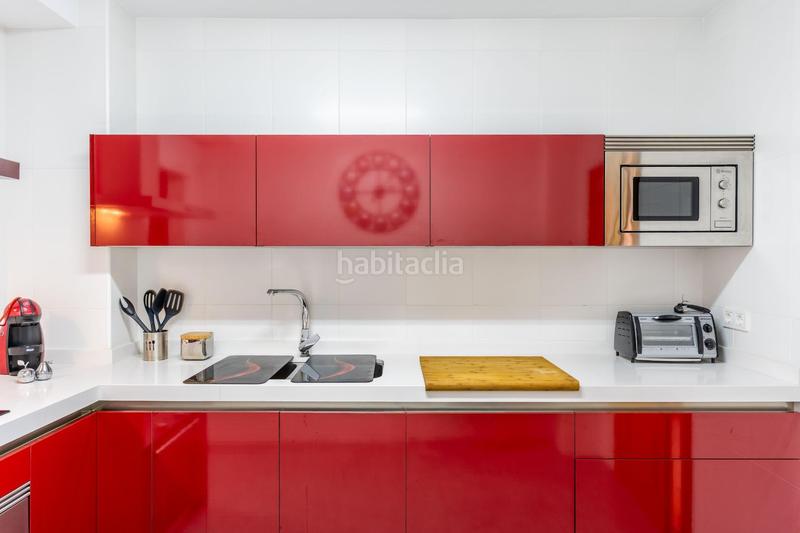 Foto 99f1e5a7-22a6-41f7-81e5-37816d68ebb2. Flat in calle azorin 2 in Oliveros - Altamira Almería