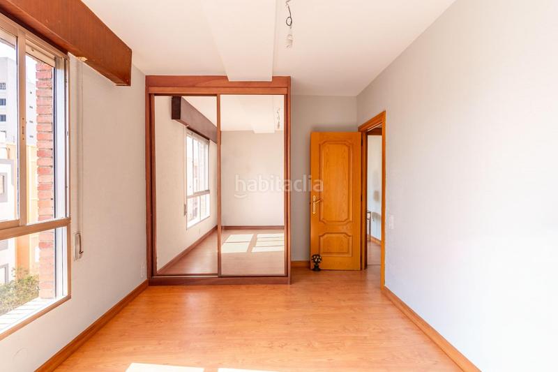 Foto a1328e57-f435-4e29-945c-bb6e372911b2. Flat in calle azorin 2 in Oliveros - Altamira Almería