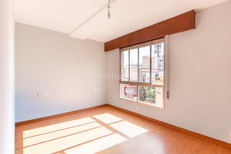 Foto a9f2ceda-df78-4d8a-9842-6a2b9b0d38b4. Flat in calle azorin 2 in Oliveros - Altamira Almería